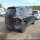 5FNYG1H65SB005115 2025 Honda Pilot Trailsport auction photo thumbnail 4