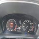 5FNYG1H65SB005115 2025 Honda Pilot Trailsport auction photo thumbnail 7