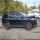 5FNYG1H65SB005115 2025 Honda Pilot Trailsport auction photo thumbnail 13