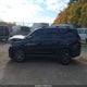 5FNYG1H65SB005115 2025 Honda Pilot Trailsport auction photo thumbnail 14