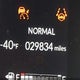 5FNYG1H65SB005115 2025 Honda Pilot Trailsport auction photo thumbnail 15
