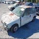 2HGED6354KH553447 1989 Honda Civic Dx auction photo thumbnail 2