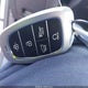 KM8R24GE5SU882333 2025 Hyundai Palisade Sel auction photo thumbnail 11