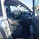 KM8R24GE5SU882333 2025 Hyundai Palisade Sel auction photo thumbnail 5