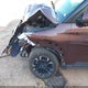 KL79MPS2XNB094674 2022 Chevrolet Trailblazer Fwd Lt auction photo thumbnail 6