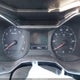 KL79MPS2XNB094674 2022 Chevrolet Trailblazer Fwd Lt auction photo thumbnail 7