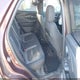 KL79MPS2XNB094674 2022 Chevrolet Trailblazer Fwd Lt auction photo thumbnail 8