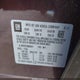 KL79MPS2XNB094674 2022 Chevrolet Trailblazer Fwd Lt auction photo thumbnail 9