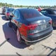 1VWBA7A32JC012879 2018 Volkswagen Passat 2.0T Se auction photo thumbnail 3