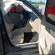 1VWBA7A32JC012879 2018 Volkswagen Passat 2.0T Se auction photo thumbnail 5