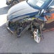 1VWBA7A32JC012879 2018 Volkswagen Passat 2.0T Se auction photo thumbnail 6