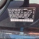 1VWBA7A32JC012879 2018 Volkswagen Passat 2.0T Se auction photo thumbnail 9