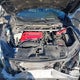 19XFC1F3XKE216926 2019 Honda Civic Ex auction photo thumbnail 10