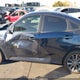 19XFC1F3XKE216926 2019 Honda Civic Ex auction photo thumbnail 15