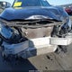 19XFC1F3XKE216926 2019 Honda Civic Ex auction photo thumbnail 6