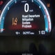 19XFC1F3XKE216926 2019 Honda Civic Ex auction photo thumbnail 7