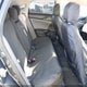 19XFC1F3XKE216926 2019 Honda Civic Ex auction photo thumbnail 8