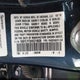 19XFC1F3XKE216926 2019 Honda Civic Ex auction photo thumbnail 9