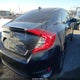 19XFC1F3XKE216926 2019 Honda Civic Ex auction photo thumbnail 4