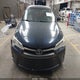 4T1BF1FK8HU732026 2017 Toyota Camry Xle auction photo thumbnail 12