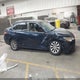 4T1BF1FK8HU732026 2017 Toyota Camry Xle auction photo thumbnail 13