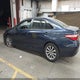 4T1BF1FK8HU732026 2017 Toyota Camry Xle auction photo thumbnail 14