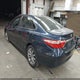 4T1BF1FK8HU732026 2017 Toyota Camry Xle auction photo thumbnail 3
