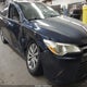 4T1BF1FK8HU732026 2017 Toyota Camry Xle auction photo thumbnail 6
