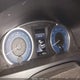 4T1BF1FK8HU732026 2017 Toyota Camry Xle auction photo thumbnail 7