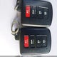 4T1BF1FK8HU732026 2017 Toyota Camry Xle auction photo thumbnail 11