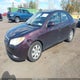 KMHDU46D08U433275 2008 Hyundai Elantra Gls/Se auction photo thumbnail 2