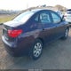 KMHDU46D08U433275 2008 Hyundai Elantra Gls/Se auction photo thumbnail 4