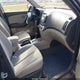 KMHDU46D08U433275 2008 Hyundai Elantra Gls/Se auction photo thumbnail 5