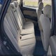 KMHDU46D08U433275 2008 Hyundai Elantra Gls/Se auction photo thumbnail 8