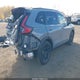 7FARS6H57TE041367 2026 Honda Cr-V Hybrid Awd Sport auction photo thumbnail 4