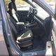 7FARS6H57TE041367 2026 Honda Cr-V Hybrid Awd Sport auction photo thumbnail 5