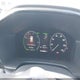 7FARS6H57TE041367 2026 Honda Cr-V Hybrid Awd Sport auction photo thumbnail 7