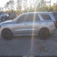 1C4SDJCT6FC766797 2015 Dodge Durango R/T auction photo thumbnail 14