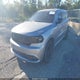 1C4SDJCT6FC766797 2015 Dodge Durango R/T auction photo thumbnail 2