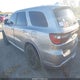 1C4SDJCT6FC766797 2015 Dodge Durango R/T auction photo thumbnail 3
