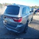 1C4SDJCT6FC766797 2015 Dodge Durango R/T auction photo thumbnail 4