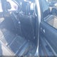 1C4SDJCT6FC766797 2015 Dodge Durango R/T auction photo thumbnail 8