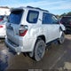 JTERU5JR3P6187503 2023 Toyota 4Runner Trd Off Road Premium auction photo thumbnail 4