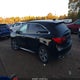 5J8YD4H31KL027532 2019 Acura Mdx Standard auction photo thumbnail 14