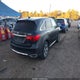 5J8YD4H31KL027532 2019 Acura Mdx Standard auction photo thumbnail 4