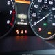 5J8YD4H31KL027532 2019 Acura Mdx Standard auction photo thumbnail 7