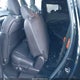 5J8YD4H31KL027532 2019 Acura Mdx Standard auction photo thumbnail 8