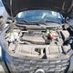 JN8BT3BA0PW010062 2023 Nissan Rogue Sv Fwd auction photo thumbnail 10