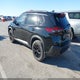JN8BT3BA0PW010062 2023 Nissan Rogue Sv Fwd auction photo thumbnail 3