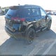 JN8BT3BA0PW010062 2023 Nissan Rogue Sv Fwd auction photo thumbnail 4